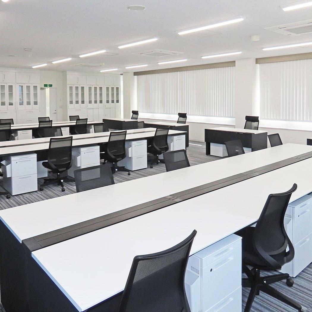 株式会社メイワ様