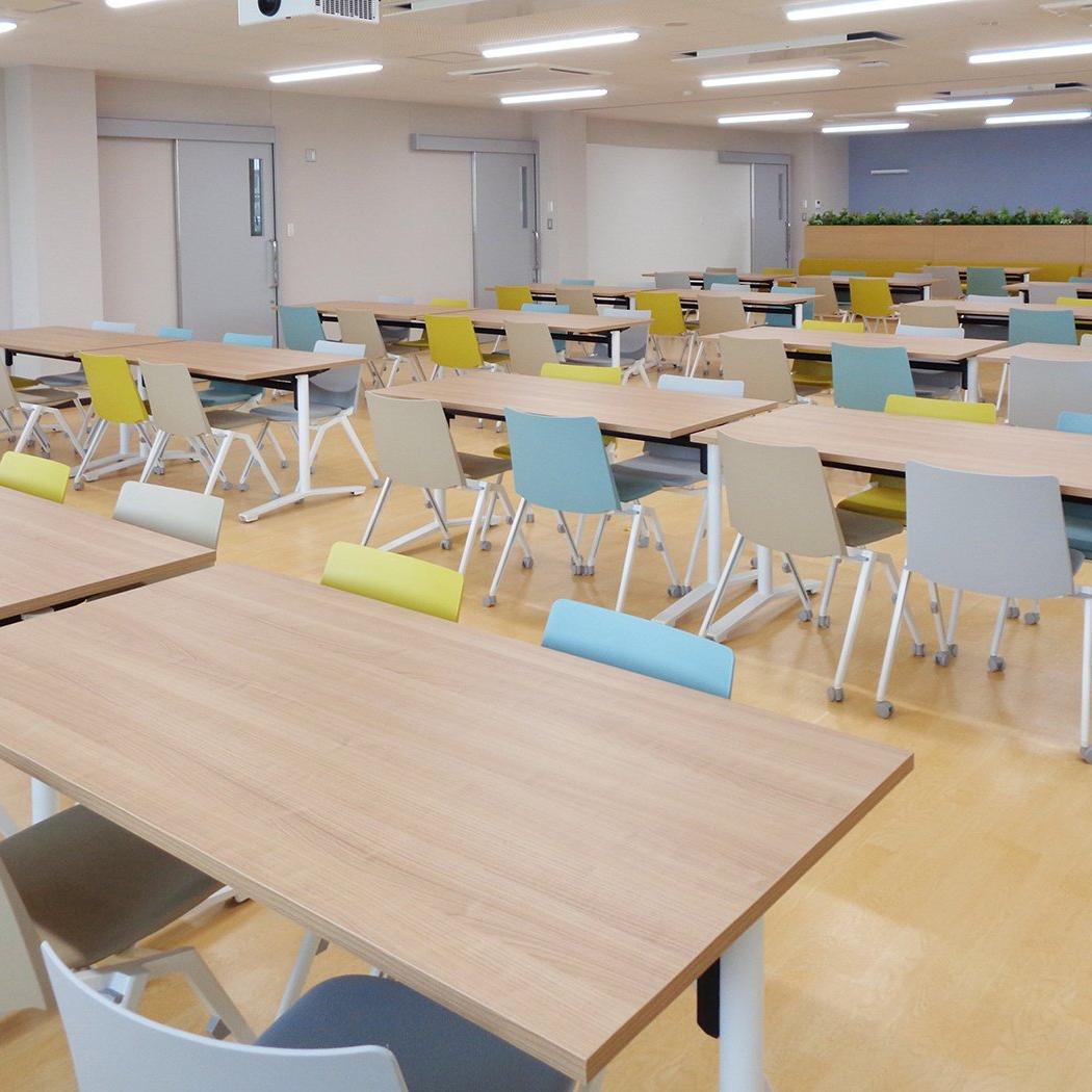 谷村電気精機株式会社様 