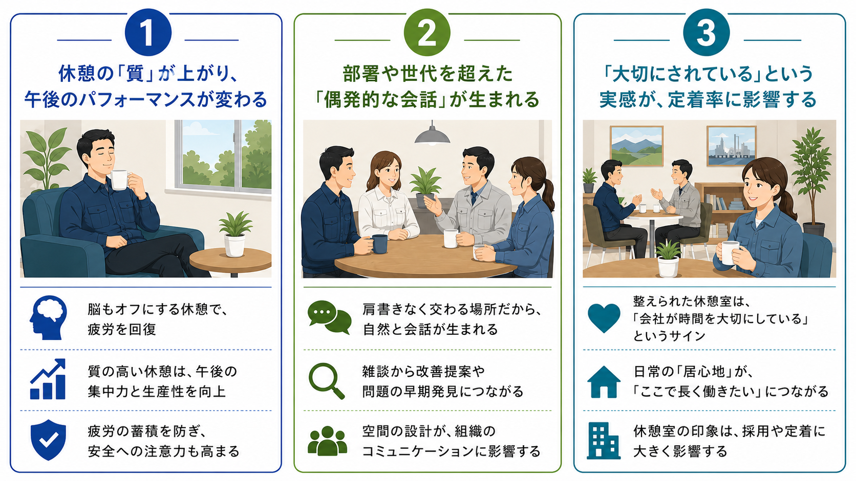 ChatGPT Image 2026年6月24日 14_21_44.png